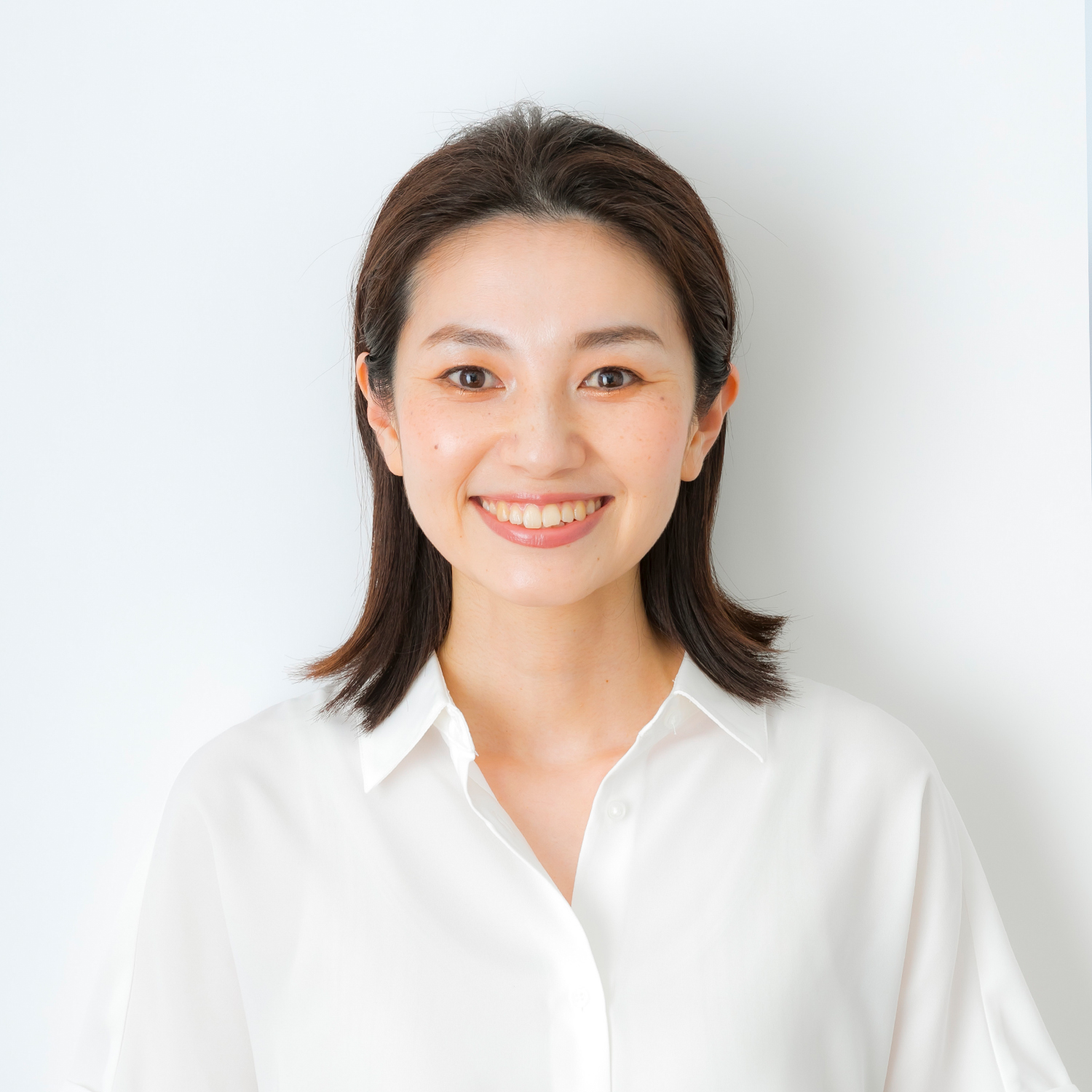内藤美樹