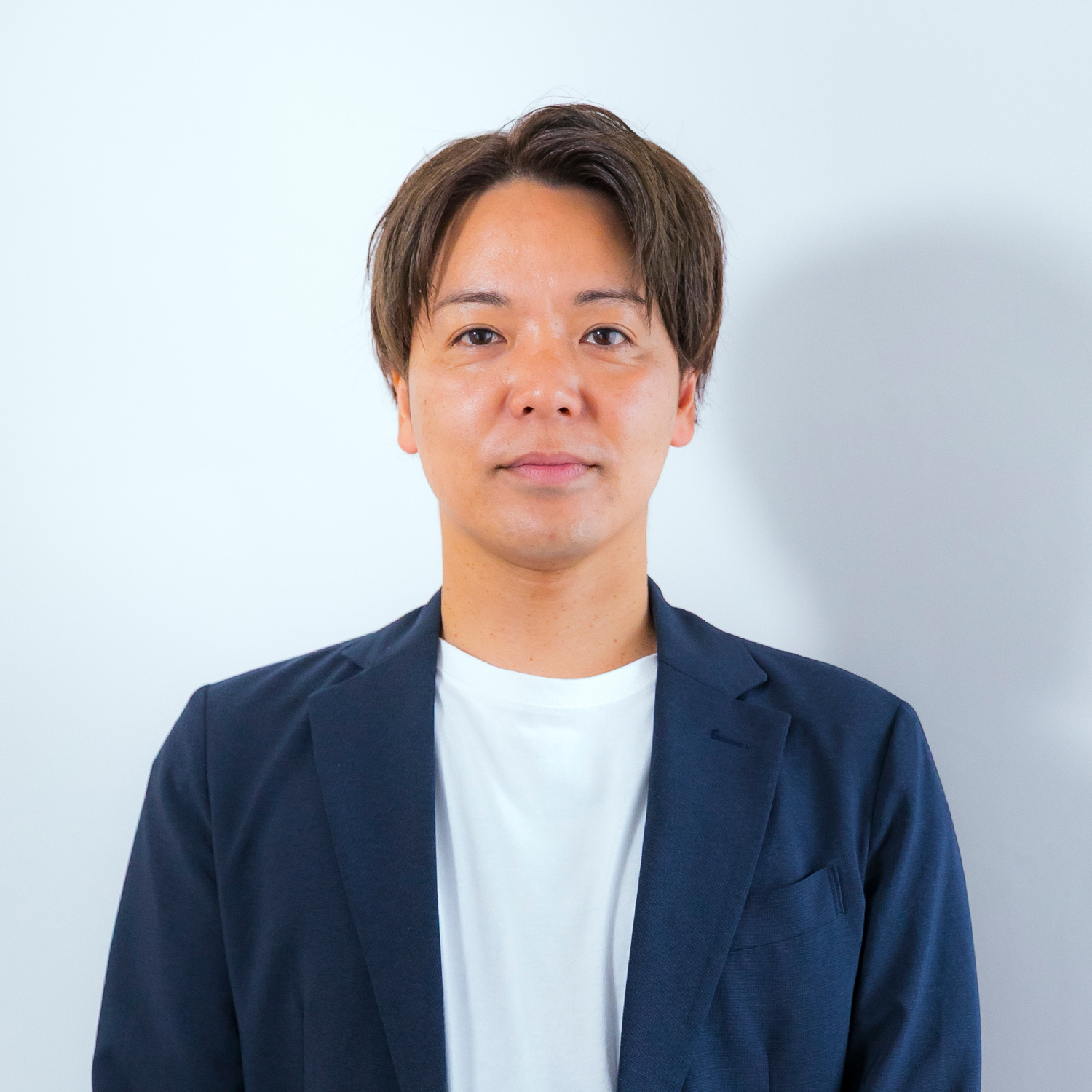 野上敬介